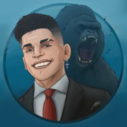 gorilon