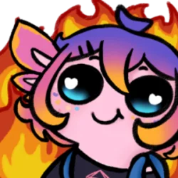 RibbonHeartVR