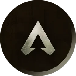 Abuhamad0