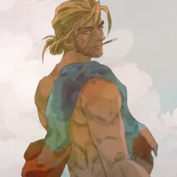 PunkDL