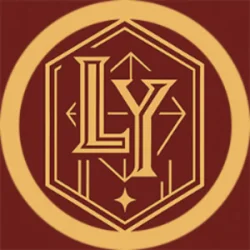 Lynkus_