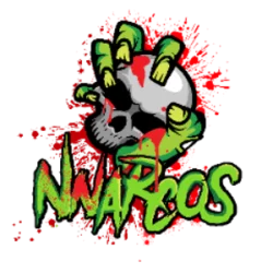 NNarcos