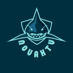 NovaxTv