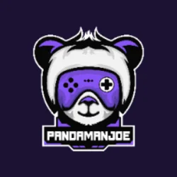 PandaManJoe