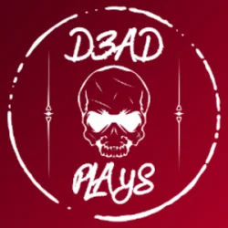 D3AD_Plays