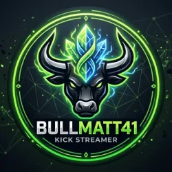 BullMatt41