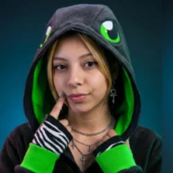 gabruxinha_lol