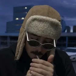 bakiswav