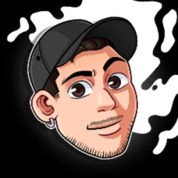 Johan_Speak
