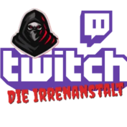 Deadfighter84_TV