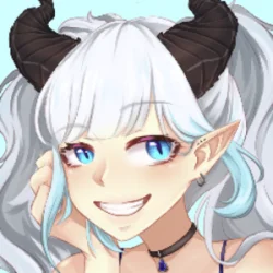 Kaiju_Waifu