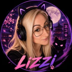 tinti_neko