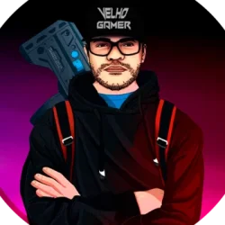 velhogamerfps