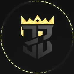 B2SRI