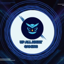 upallnightgaming_