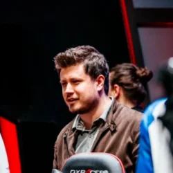 LynxCerezLoL