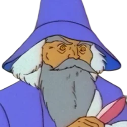 BombeldoTheWizard