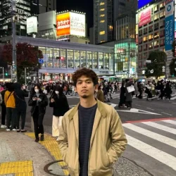 jwldota