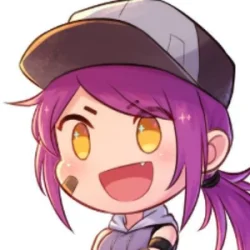 Airisubaka