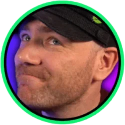 MrSteJ
