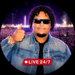 BotKZTV