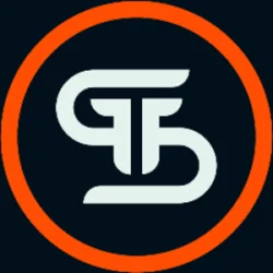 SamTapTap