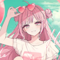 柊優花