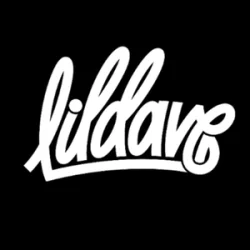 lildave215