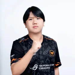 VOICEZAN