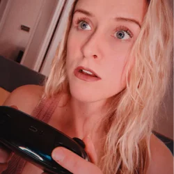 EdyBot