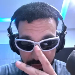 MahdiMachfarOTB