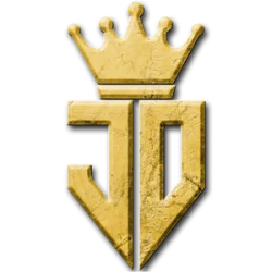 TheJDevise
