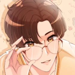 KobeVT_