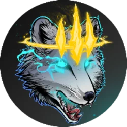 DeadFox15