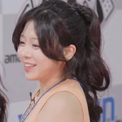 해까닥여울이
