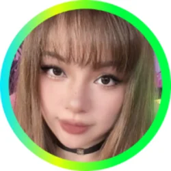 QueenOfDarknessTV