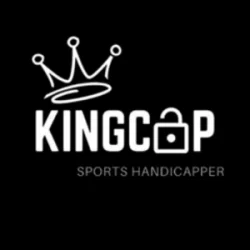 kingcap702