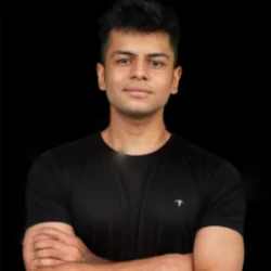 Krishdota