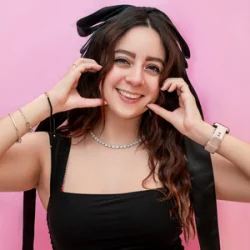 MAFERTEJEDA10