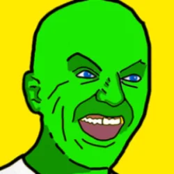 danehearth