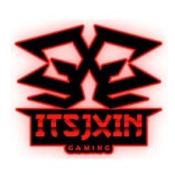 ItsJXin