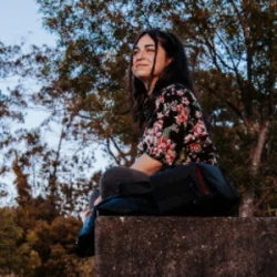 Calolina_