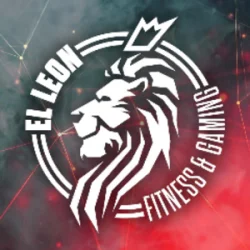 ElLeon
