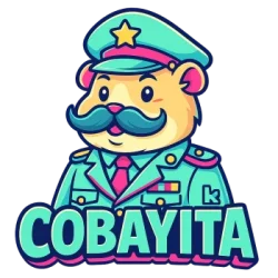 Cobayita