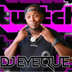 DJEyequeMusic