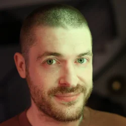 EYMRYC