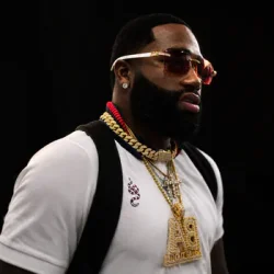 AdrienBroner