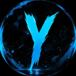 Yanzinxl07