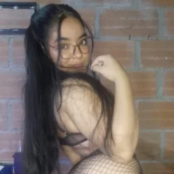 Vall_Pard
