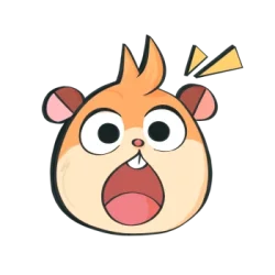 wachinanii